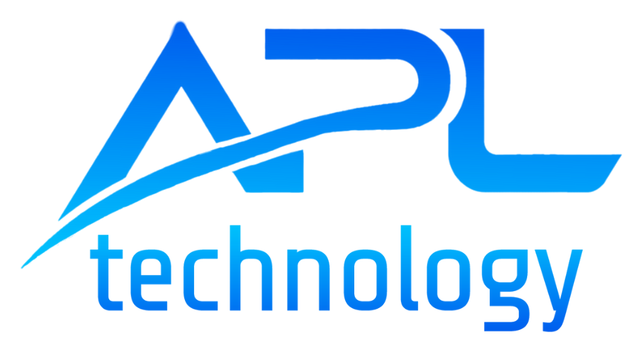 APL Technology