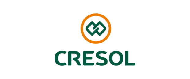 Cresssol