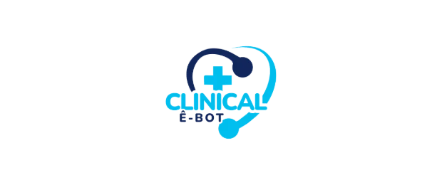 Ebot Clinical