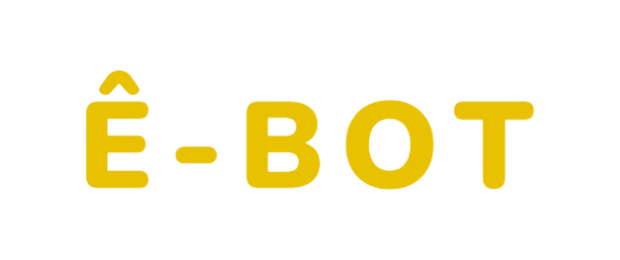 Ebot