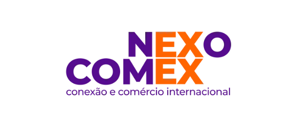Cliente APL