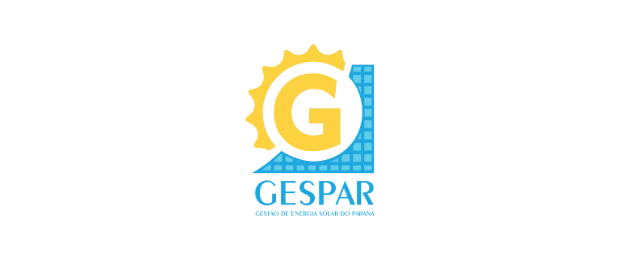 Gespar