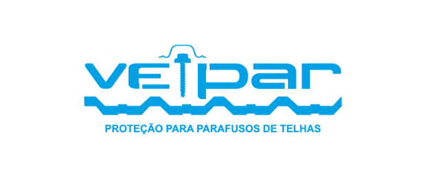Cliente APL