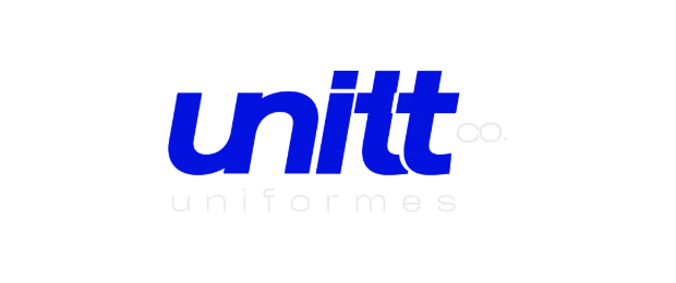 Unitt